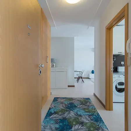 Por Do Sol نازاريه