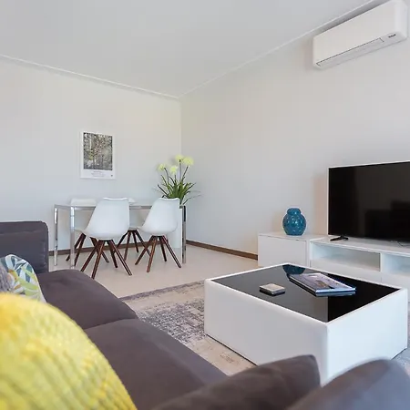 Por Do Sol نازاريه